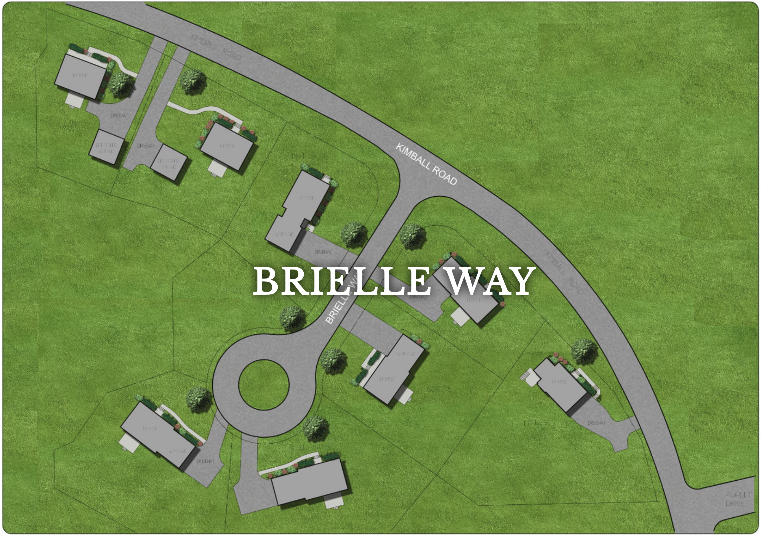 <a href="https://brielleway.neighborhood.online/news">News & Announcements</a> Screenshot 2026-07-08 at 1.48.30 PM.png